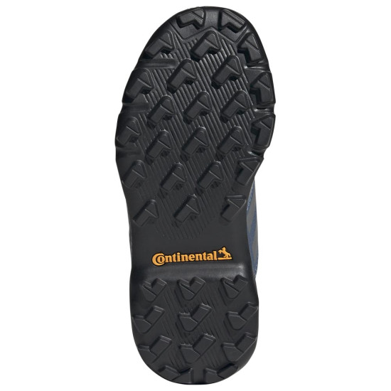 Adidas Terrex Gore-Tex K
